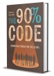 Sonali Sharma Launches The 90% Code, Arguing Collective Intelligence Must Replace Hero Leadership in the AI Era