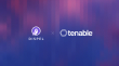 Dispel and Tenable Bring Real-Time OT Asset Risk Visibility to Every Remote Access Decision