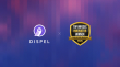 Dispel Wins Cutting Edge Secure Remote Access in Cyber Defense Magazine's 2026 Top InfoSec Innovator Awards