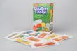 BooBoo Cooler® launches redesigned, FDA-registered kids’ cooling bandage