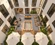 Akara Partners and Deven Group Close Financing on 305-Bed Class A Student Housing Development at San Diego State Univ.