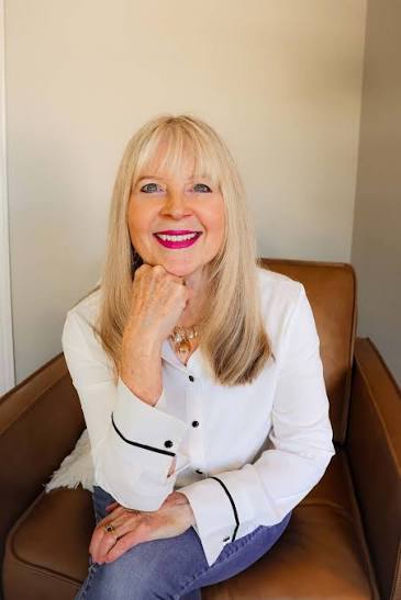Understanding Childhood Trauma: Debra Wesselmann’s Attachment Trauma in Kids Offers Strategies for Healing & Connection