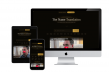 Gateway Church Launches Free Online Name Translation Bible Reader That Shows the Meaning of Every Name in Scripture
