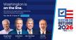 12 Days Out: HB Strategies Panel Previews Midterms and Races that Decide Control of Congress