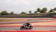 From the Workshop to the Track: ÉTS Students Push the Limits of Electric Motorcycle Performance with PLACIDE support