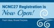 Registration Opens for the 2027 National Child Nutrition Conference in Chicago