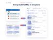 Altrio Launches AI Agent That Scans Thousands of Listings to Find the Ones That Fit Customers' Investment Criteria