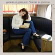 Gabrielle Lovelace Releases Debut EP Poetry In Emotion on Old Bear Records