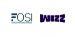 The Family Online Safety Institute Welcomes Wizz App as Newest Member