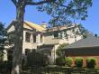 J. Cole Roofing Explains Roof Insurance Rules Central Arkansas Homeowners Face