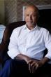 Best-selling Author Abraham Verghese to Headline Kepler’s Literary Foundation’s Annual Benefit