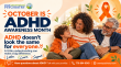 Dr. Okah “Justin” Anyokwu Highlights the Importance of ADHD Awareness and Individualized Psychiatric Care