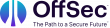 OffSec Aligns Its Cyber Workforce Development Programs to Global Workforce Frameworks