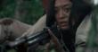 Viking Sunset Studios Brings Historical Epic "Peluru Senja: The Ghost and the Gun" to Indonesian Theaters This Friday