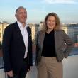 eMedia Monitor appoints Maya Koleva, PhD as Head of Product to lead its move into AI-powered insights