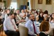 Morris County (NJ) Chamber brings nonprofit community together for Thrive Together Summit