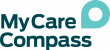 MCC Health Awarded $400,000 Grant to Develop Digital Symptom Monitoring Tool for CAR-T Cell Therapy Patients 