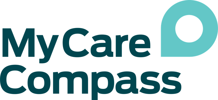 MCC Health Awarded $400,000 Grant to Develop Digital Symptom Monitoring Tool for CAR-T Cell Therapy Patients