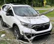SQR One Coll1sion Explains Arkansas Drivers’ Repair Rights After a Collision