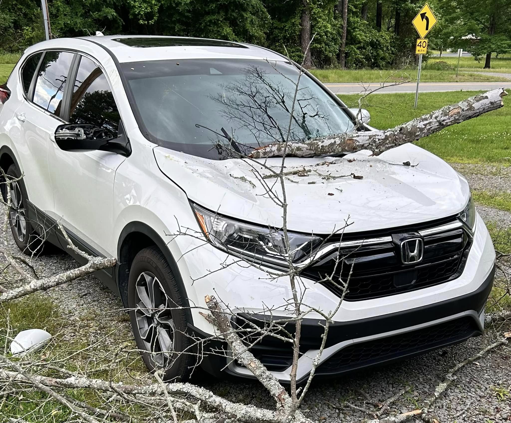 SQR One Coll1sion Explains Arkansas Drivers’ Repair Rights After a Collision