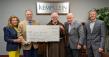 Kemp Klein’s 5th Annual Charity Golf Classic Raises $30,000 for Capuchin Soup Kitchen
