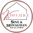 Grosse Pointe REALTOR Kim Valice Says Higher Mortgage Rates May Be Creating a Better Buying Window