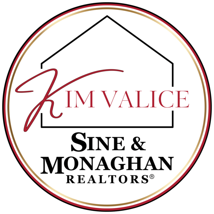 Grosse Pointe REALTOR Kim Valice Says Higher Mortgage Rates May Be Creating a Better Buying Window