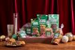 Tate’s Bake Shop Unwraps a Brand-New Holiday Gifting Collection for Every Sweet Moment of the Season
