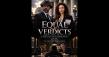 OTTera Media Group! and Amora Studios Forge Partnership to Expand Vertical Storytelling with True-Crime “Equal Verdicts”