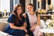 REYA Communications Named Boutique Agency of the Year at 2026 PRNEWS Platinum Awards