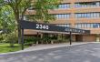 Boxer Property Expands Chicago-Area Portfolio with Management of 2340 S Arlington Heights Rd