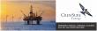 Crewsure Launches New Energy Employee Benefits Programme for Offshore Workers