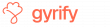 Tenet AI Rebrands as Gyrify to Bring Enterprise-Level Marketing Within Reach of Lean Teams