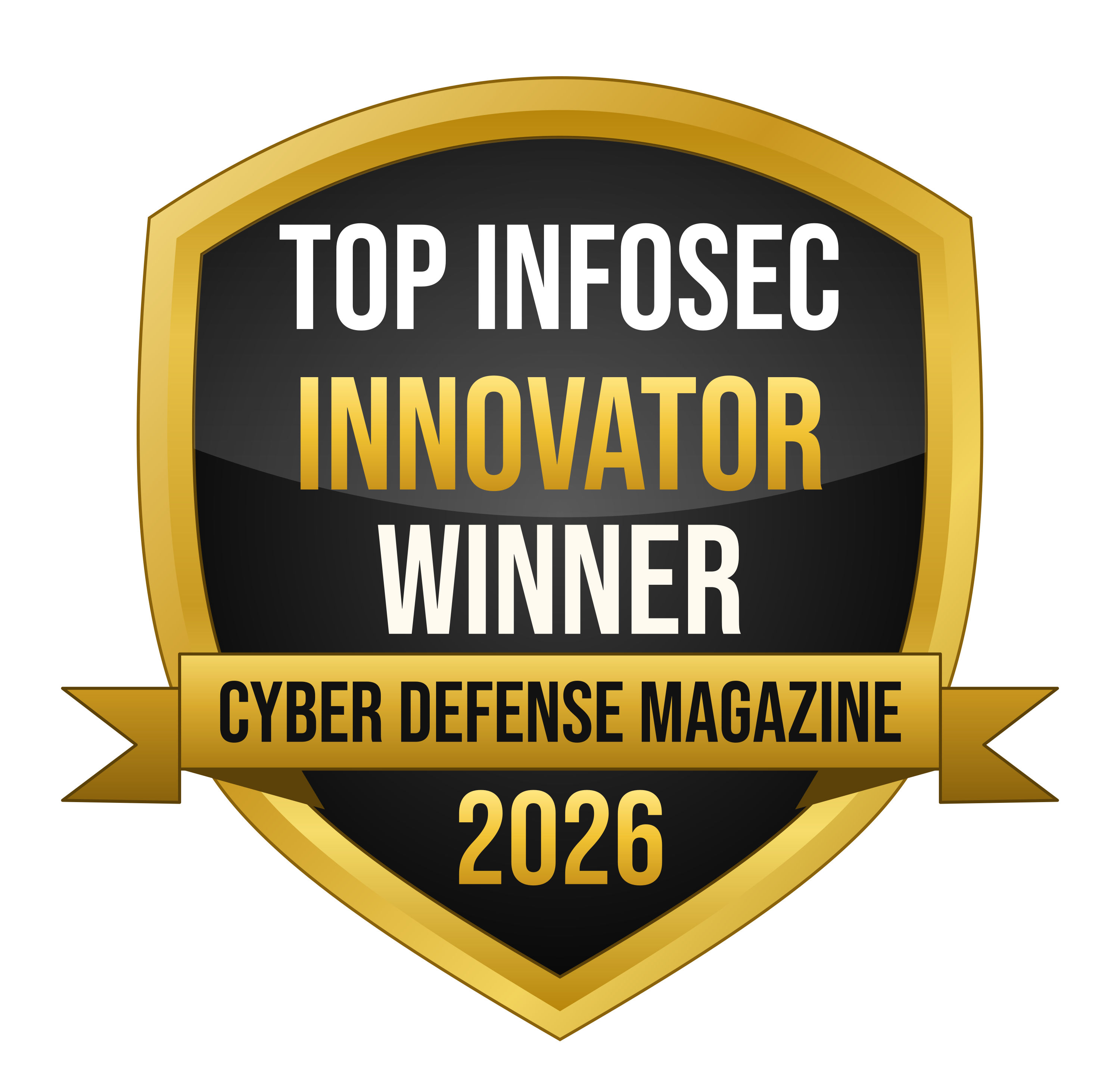 Constella Intelligence Wins Most Innovative Identity Data Award in 2026 Top InfoSec Innovators Program