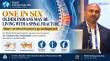 One in Six Older Indians May Be Living With a Spinal Fracture, and Most Will Never Be Told