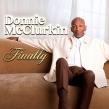 Donnie McClurkin Marks The Close of His Recording Career With FINALLY,  Available Now On All Streaming Platforms