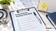 MOPE Clinic Issues Testosterone Blood Testing Checklist for South Louisiana Adults