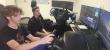 DrivingMBA Urges Arizona Parents to Exceed State’s 30-Hour Teen Driver Practice Minimum