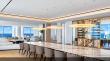 Cryptic Air Issues 2026 Guidance for Integrating Hidden HVAC Into Modern Ceiling Design