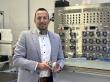 Watttron Appoints Packaging Industry Veteran Markus Urich as New Head of Sales
