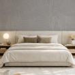 CASAMONTE Presents Marc-Michaels Wallcoverings in Line and Texture