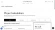 CASAMONTE Offers Online Planning Tools for Interior Surface Projects