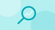 J.P. Morgan Stays Top of Extel’s All-America Equities Research Table