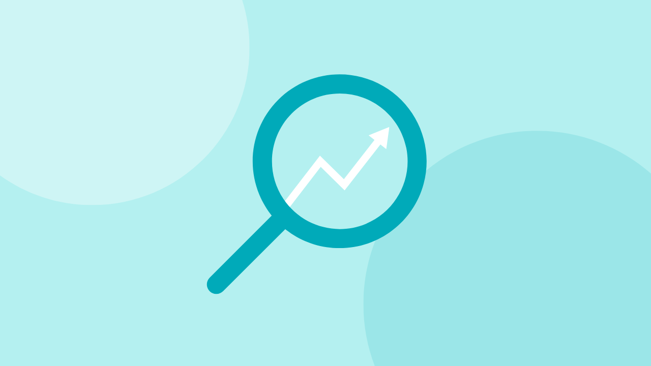J.P. Morgan Stays Top of Extel’s All-America Equities Research Table