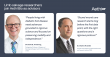 Limb Salvage Researchers David Armstrong and Charles Zelen Join Aethl Bio as Advisors
