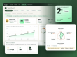 Lecy Launches AI Visibility: AEO for Local Shops and Franchise Networks