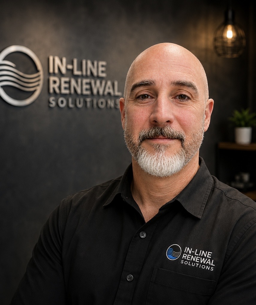 In-Line Renewal Solutions Hosts FREE Open House in PA October 28 for All to Attend