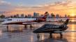 Aery Aviation Expands Charter and Aircraft Management Operations in South Florida