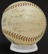 Grant Zahajko's October 28 online Sports Cards & Memorabilia auction will be held from their new gallery home in Nevada