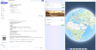 Ziarah Travel launches agentic AI travel platform with flight booking powered by Sabre